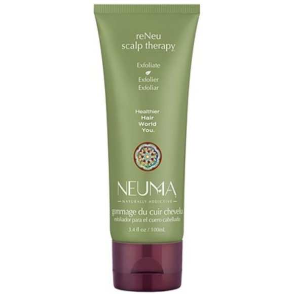 Neuma Reneu Scalp Therapy - Picture 1 of 1